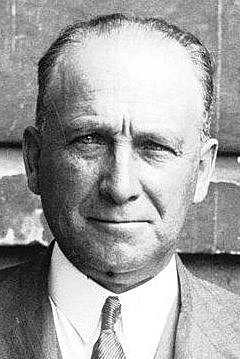 Se sucedieron tres gobiernos 1936-1939