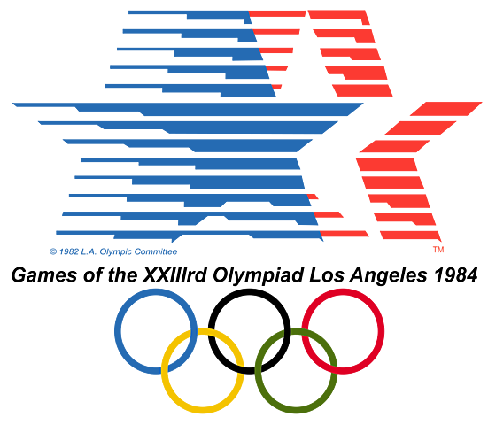 A les Olimpiades abans que a l'NBA