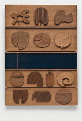 Video Roget and Thesaurus