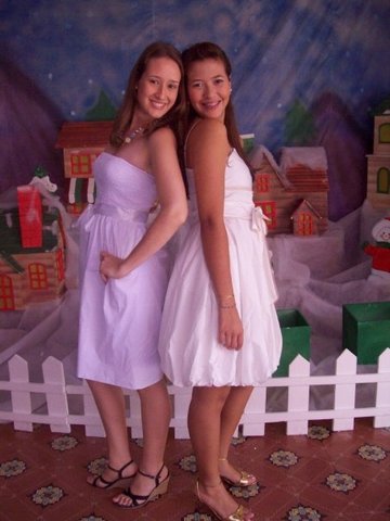 kasigru y la educacion.