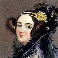 Ada Lovelace