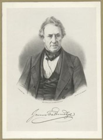 Upset Southerners: Issue One