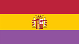 Timeline: 2ª República Española