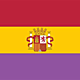 2ª república española