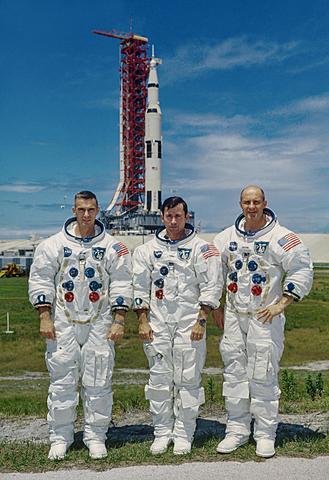 Apollo 10