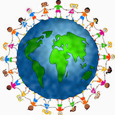 Timeline: Pestalozzi y la pedagogía social