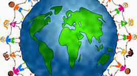 Timeline: Pestalozzi y la pedagogía social