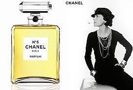 Chanel n.º 5