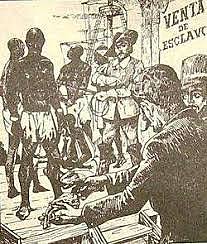 La primera guerra de Cuba