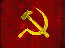 Contraofensiva de la Unión Soviética hacia Alemania.