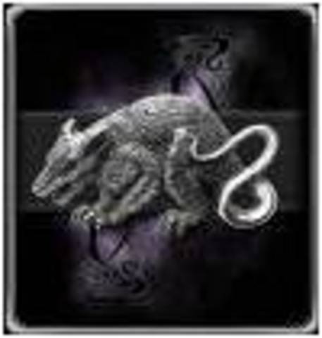 the start of the black plague