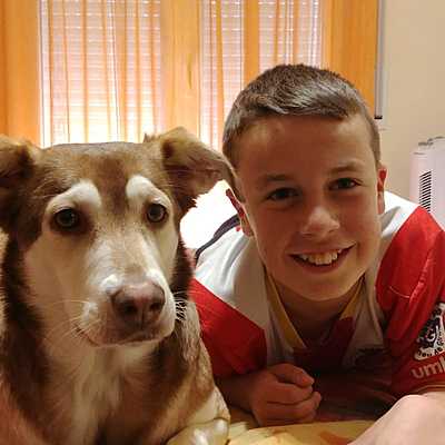 Timeline: EIX CRONOLÒGIC GERARD PINYOL