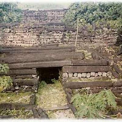 Timeline: las civilizaciones en la península ibérica