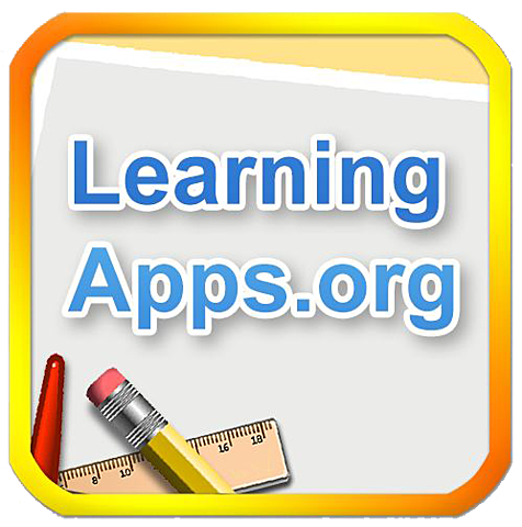 LearningApps1