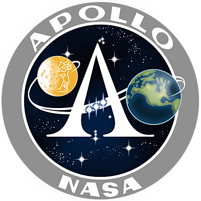 Timeline: Apollo misije