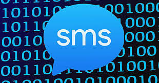 SMS