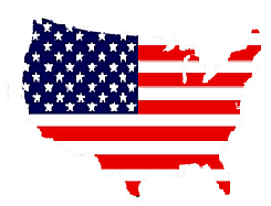 Revoluciones Burguesas: Revolución Americana (USA)