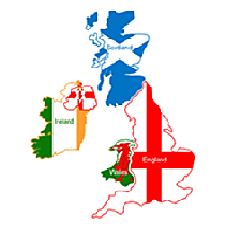 Revoluciones Burguesas: La gloriosa revolución (Gran Bretaña)