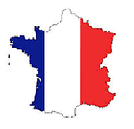 Revoluciones Burguesas: Declaración de los Derechos del Hombre y el Ciudadano (Francia)