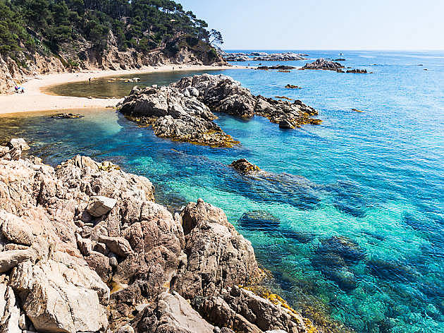 Passi el que passi estaré aquí