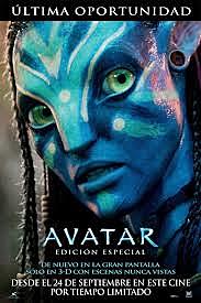 AVATAR
