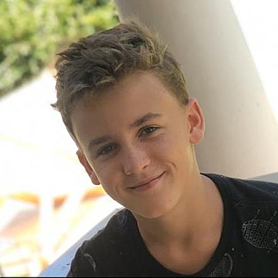 Timeline: Telecomunicaciones Bautista García Estebarena 2 C