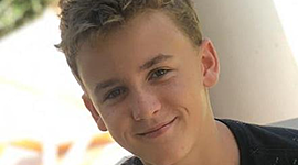 Timeline: Telecomunicaciones Bautista García Estebarena 2 C