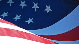 Timeline: Anti-Climactic Project about the 60's-70's