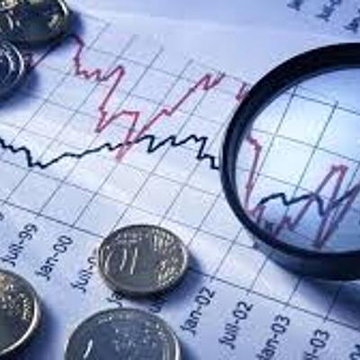 Timeline: CRISIS ECONÒMIQUES