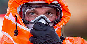 Crisi del Coronavirus