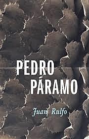 Juan Rulfo publica "Pedro Páramo"