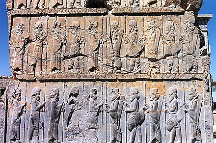 segunda guerra medica