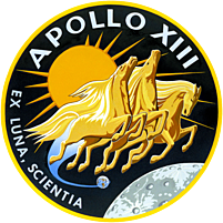 Apollo 13