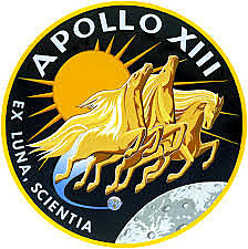 Apollo 13