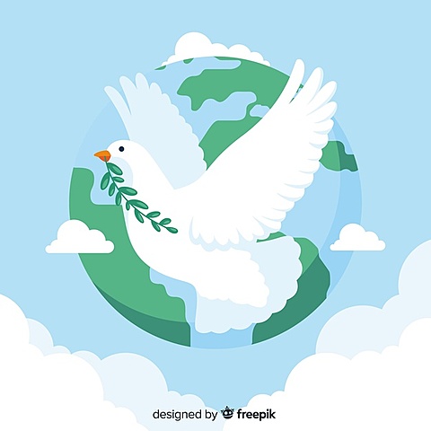 rey persa Artajerjes firmó La Paz de Cimón