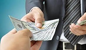 Incrementan salarios en un 22%