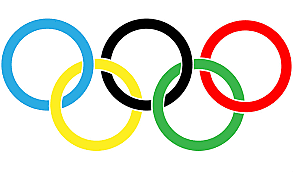 Se otorga la sede a México de los XIX Juegos Olímpicos