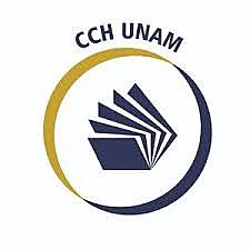 Creación del CCH (Colegio de Ciencias y Humanidades)