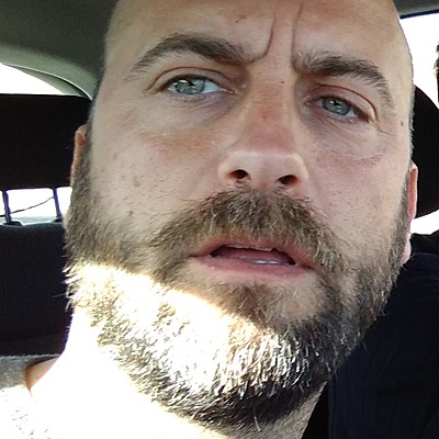 Timeline: My life after School