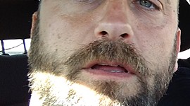 Timeline: My life after School