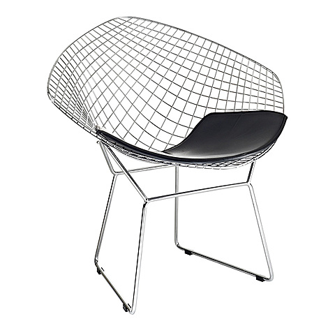 Harry Bertola(1915-1978)