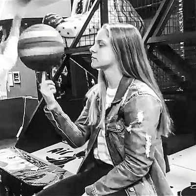 Timeline: PREGLED DOSEŽKOV 2017-2020