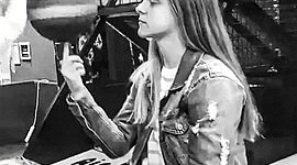 Timeline: PREGLED DOSEŽKOV 2017-2020