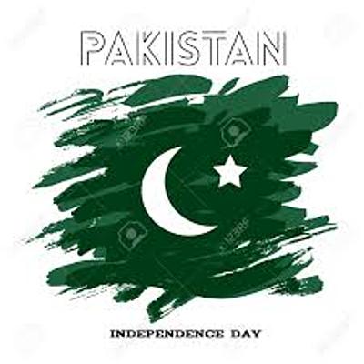 Timeline: Towards Partition And Pakistan