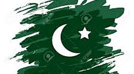 Timeline: Towards Partition And Pakistan