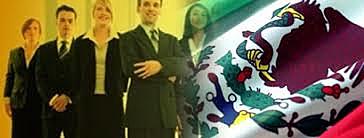 Decreto del Programa de Administración Pública