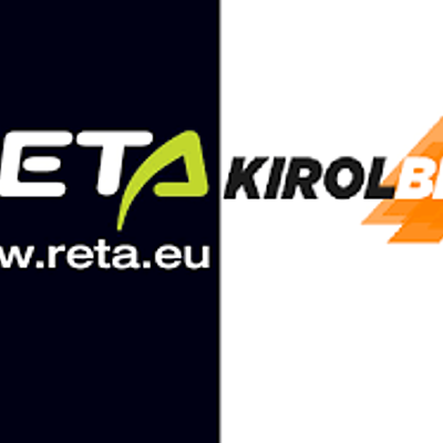 Timeline: APUSTU ETXEEN GORAKADA