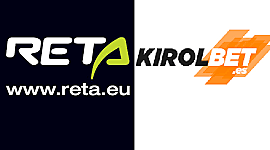 Timeline: APUSTU ETXEEN GORAKADA