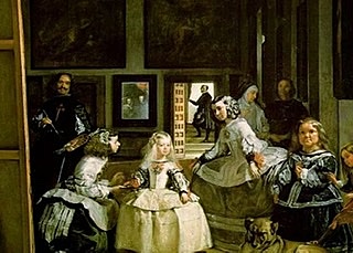 La Literatura Del Barroco