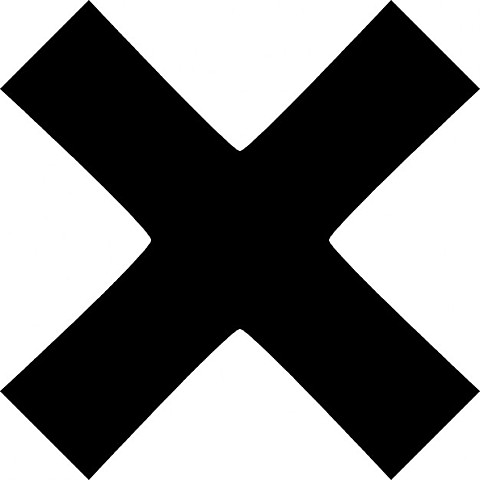 APUSTUTARAKO MAKINARIK EZ HEGO EUSKAL HERRIAN